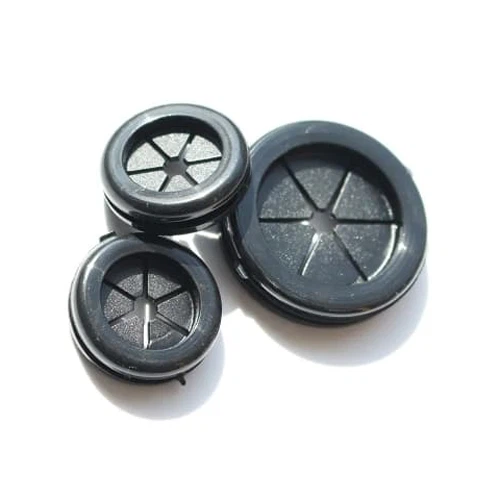 Прокладка входу електричної коробки