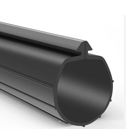 Garage Door Bottom Rubber Seal Garage Door Bottom Rubber Seal