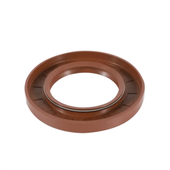 Масляні ущільнення HNBR