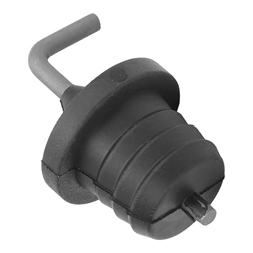 ransmission Filler Cap ransmission Filler Cap