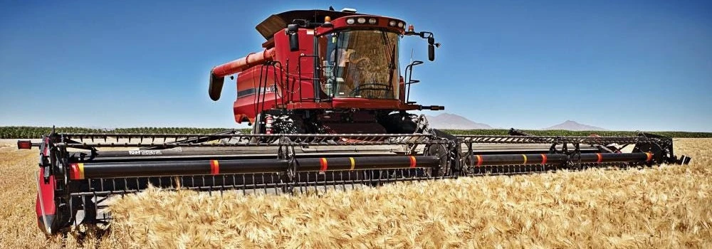 Rice-harvester-oil-seals Rice-harvester-oil-seals